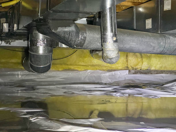 Best 24/7 water damage repair  in Everett, MA
